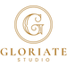 Gloriate Studio