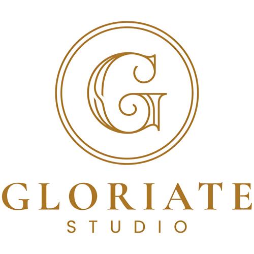 Gloriate Studio