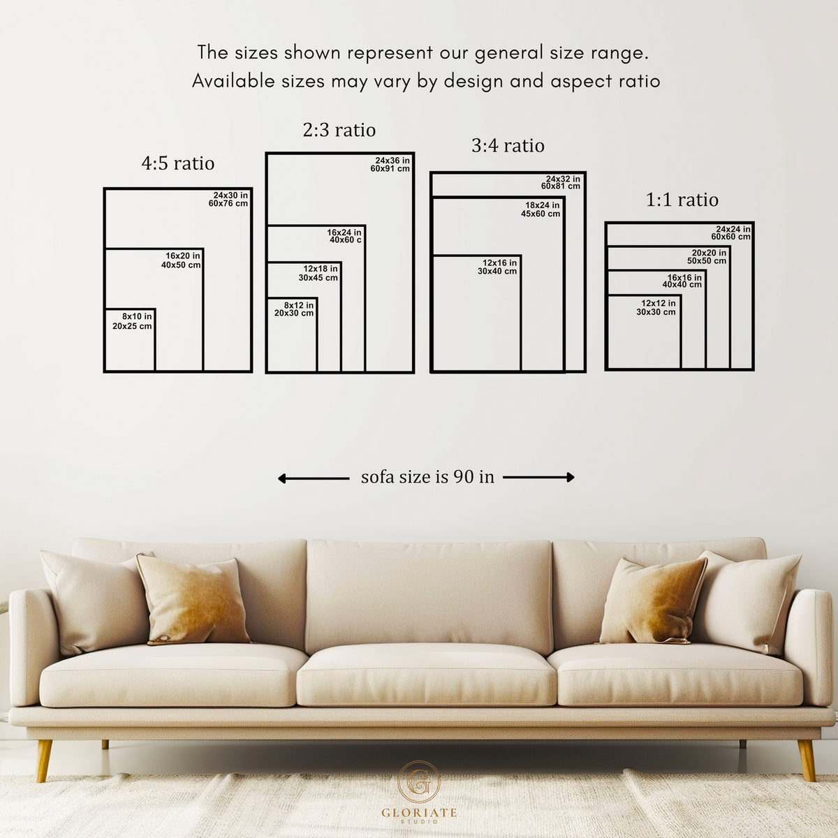 Acts 2:46 Bible Verse | Christian Kitchen Wall Art